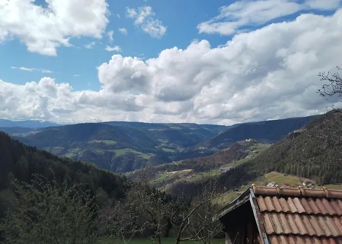 Waldnerhof